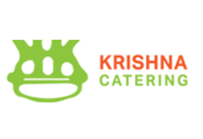 Kannan Swami's Krishna Catering Kannan Swami's Krishna Catering